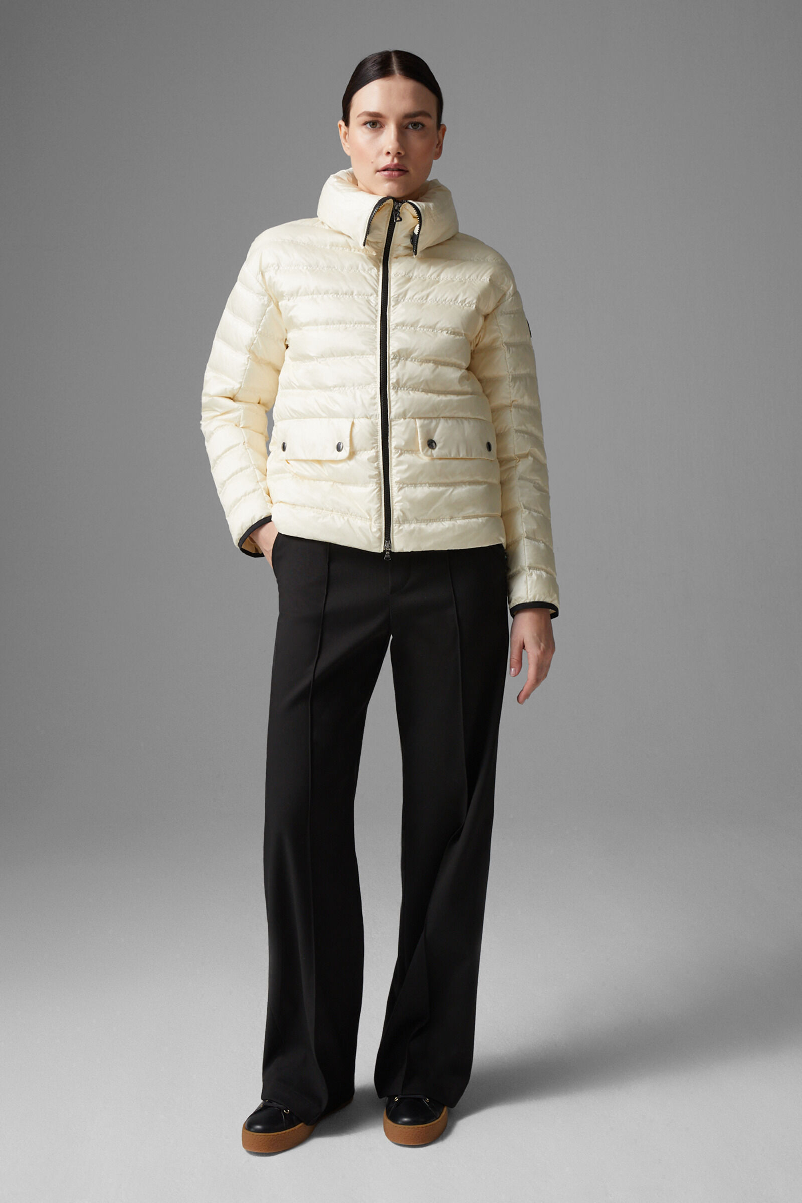 Bogner lightweight new arrivals jacket