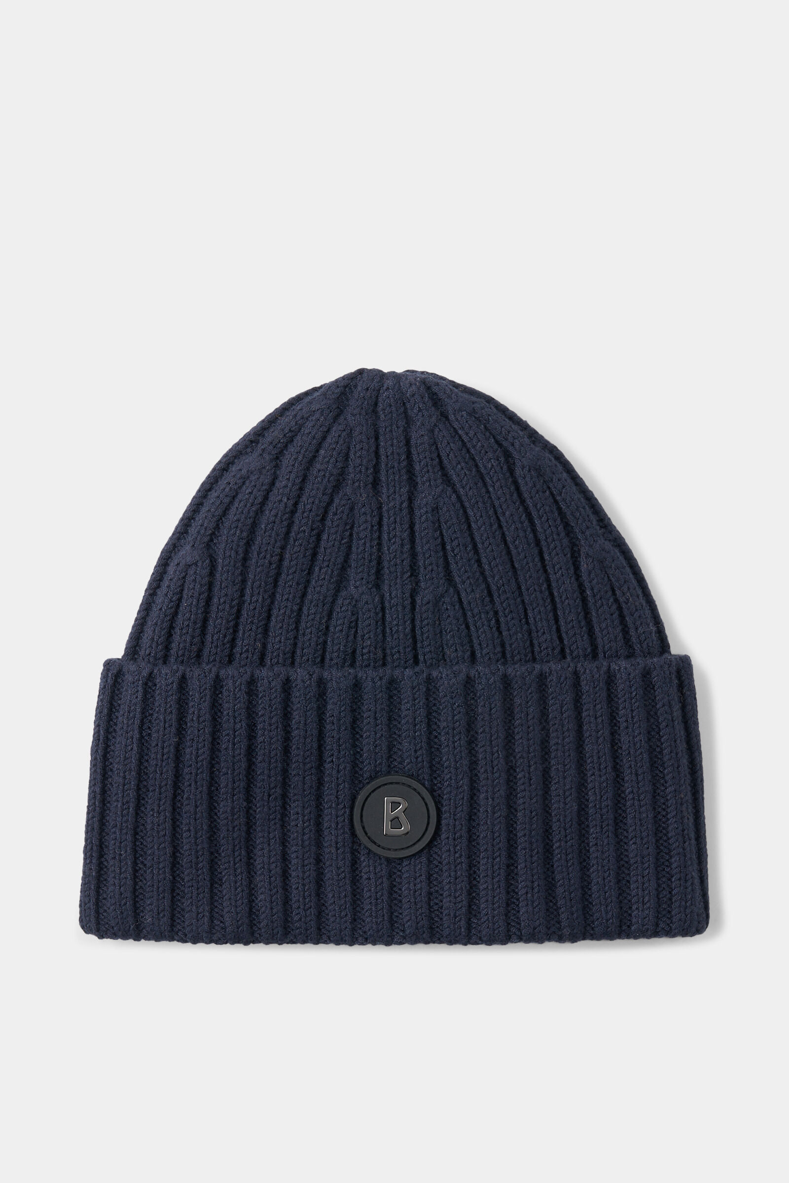 Hat Bony Navy blue