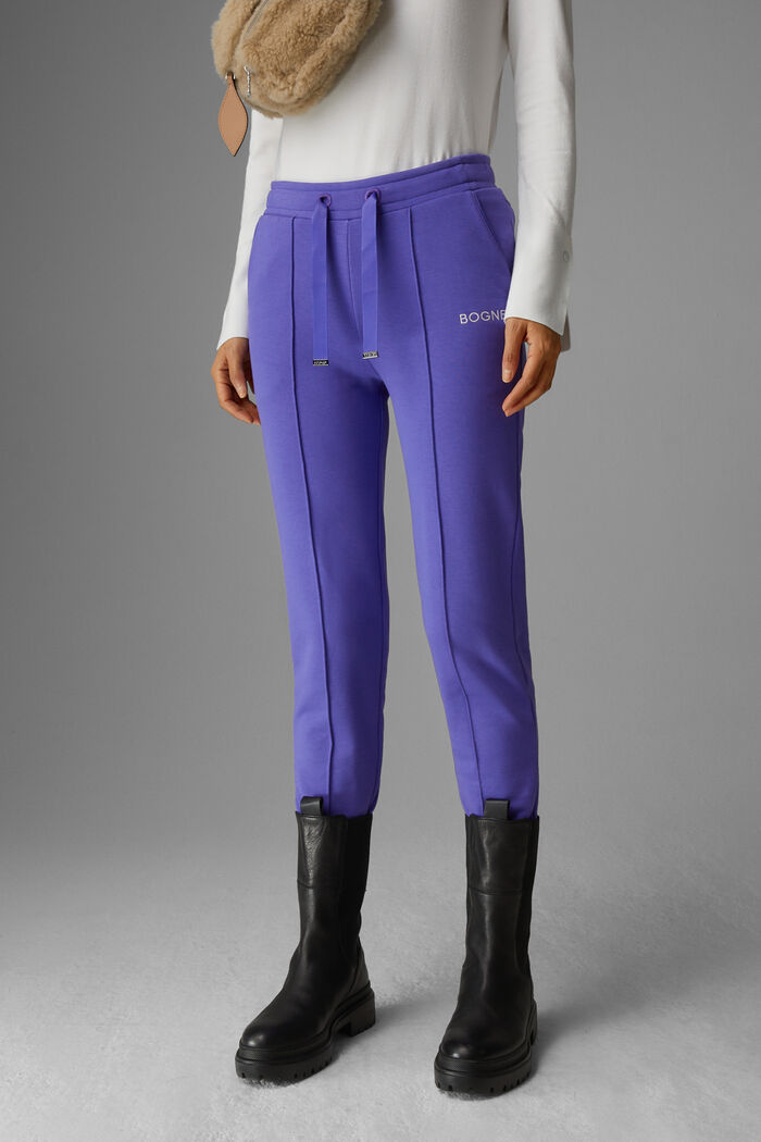 Sweatpants Cara Sweatpants Cara