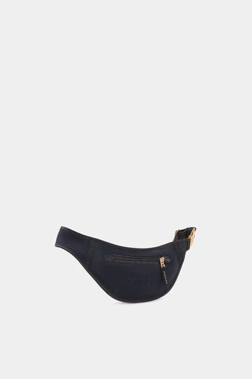 Kaya functional belt Black Kaya functional belt Black