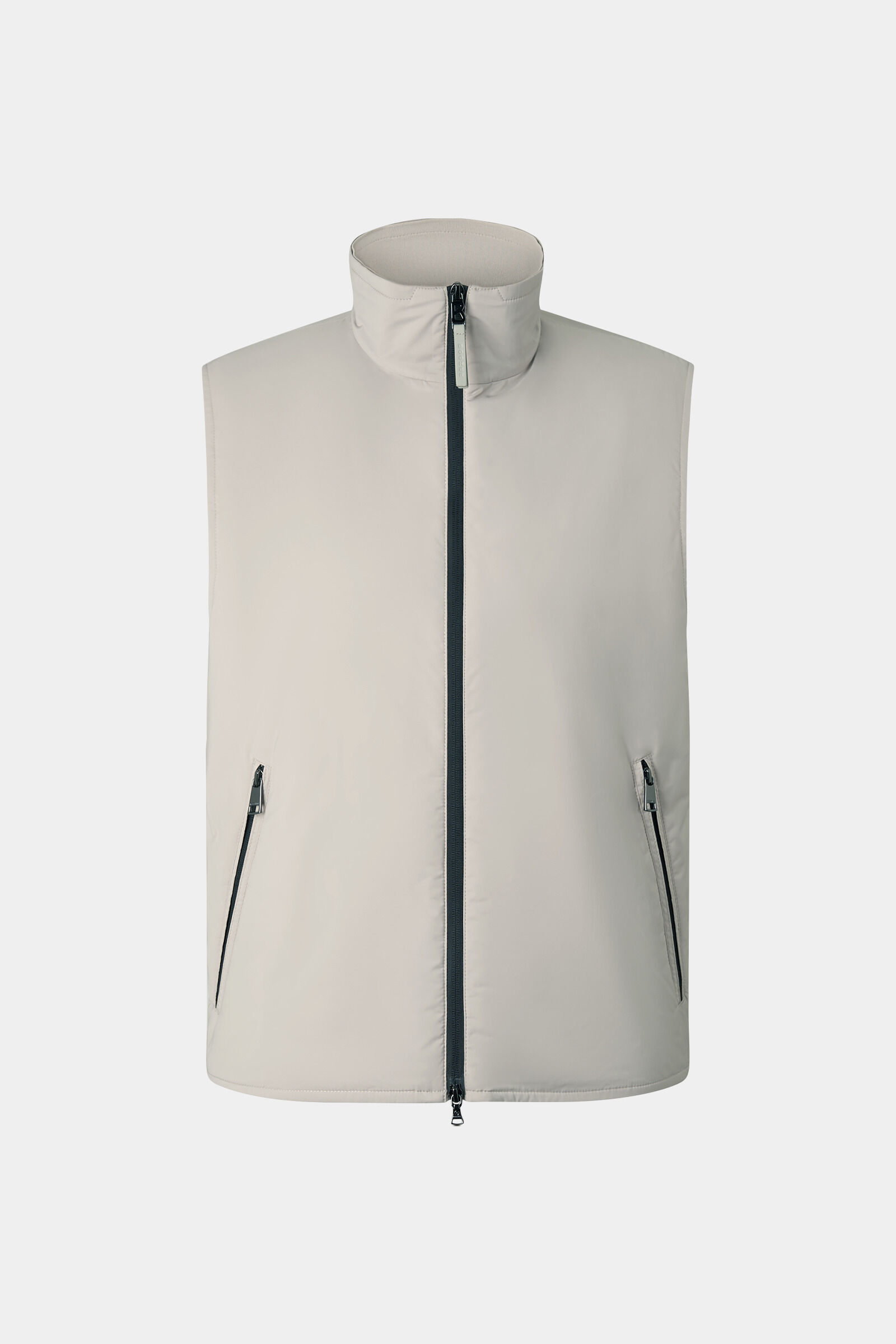 Gilet Lightweight Jonny Sable