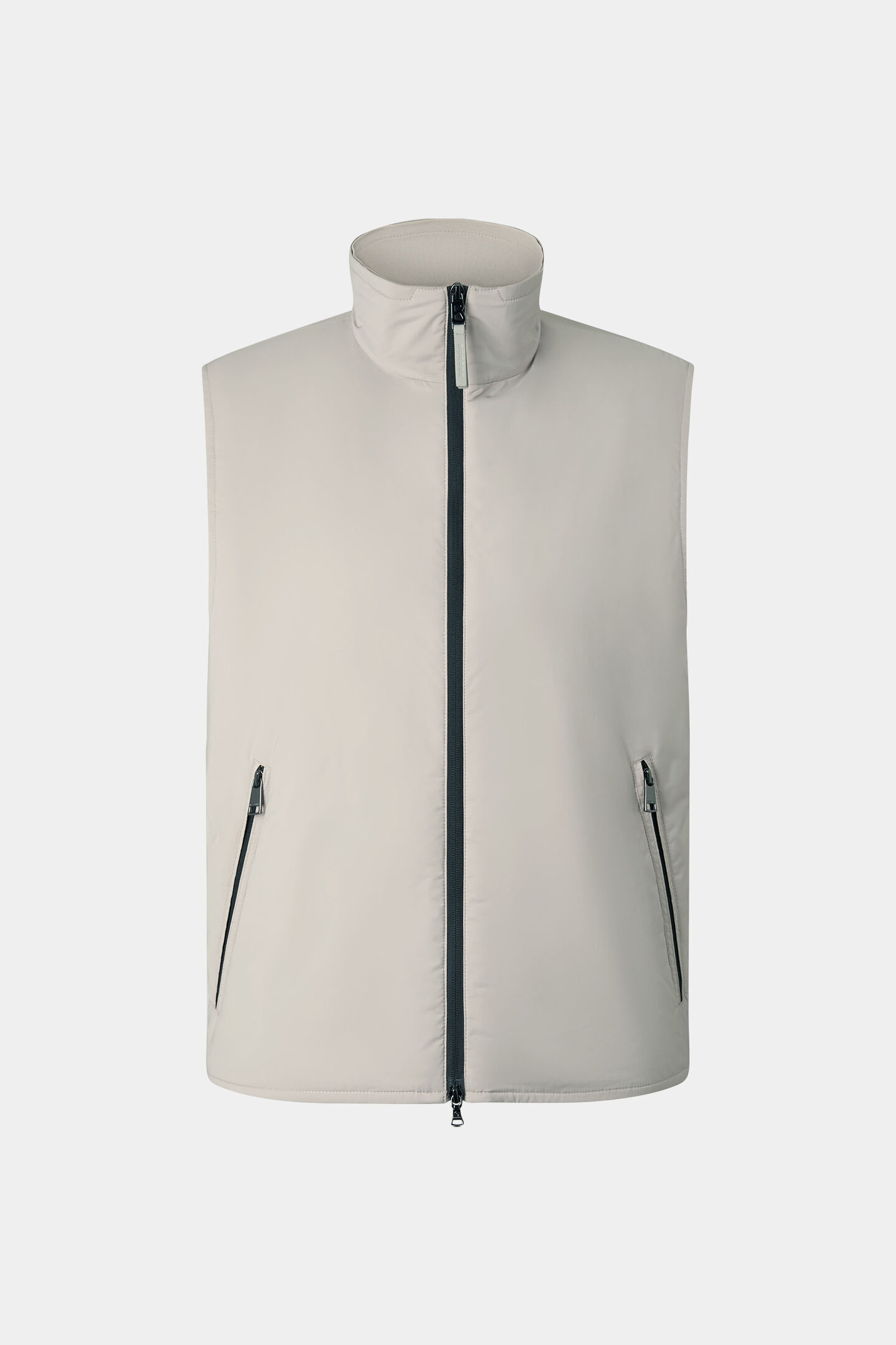 Gilet Lightweight Jonny Sable
