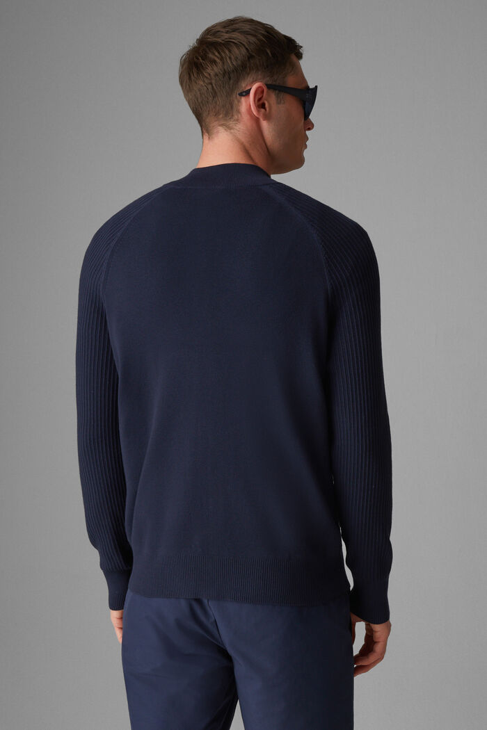 Strickjacke Marcel Strickjacke Marcel