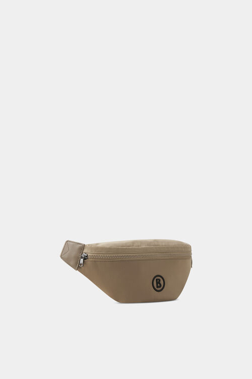 Gürteltasche Arolla Tius Beige