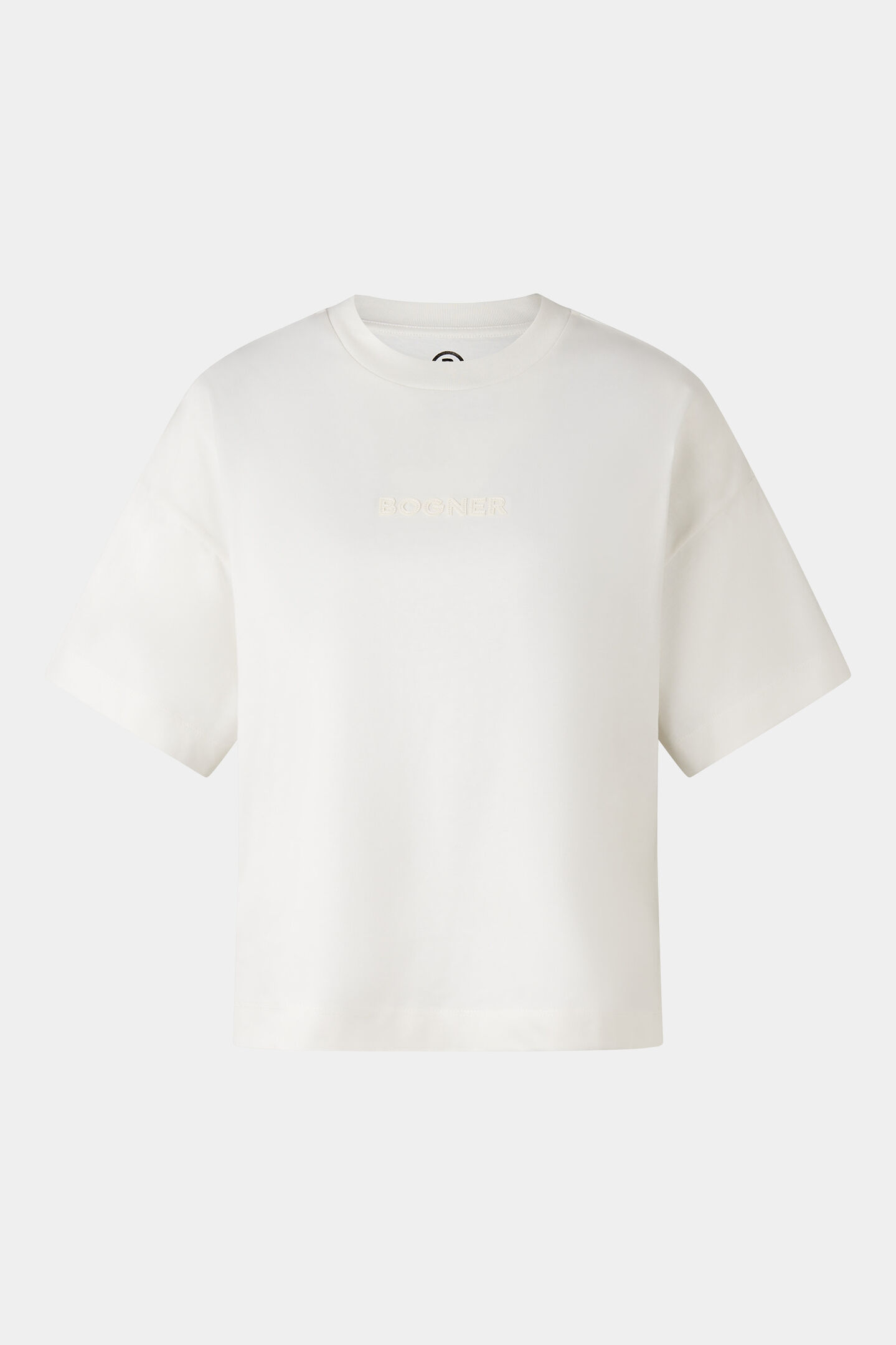 T-Shirt Danice Off-White