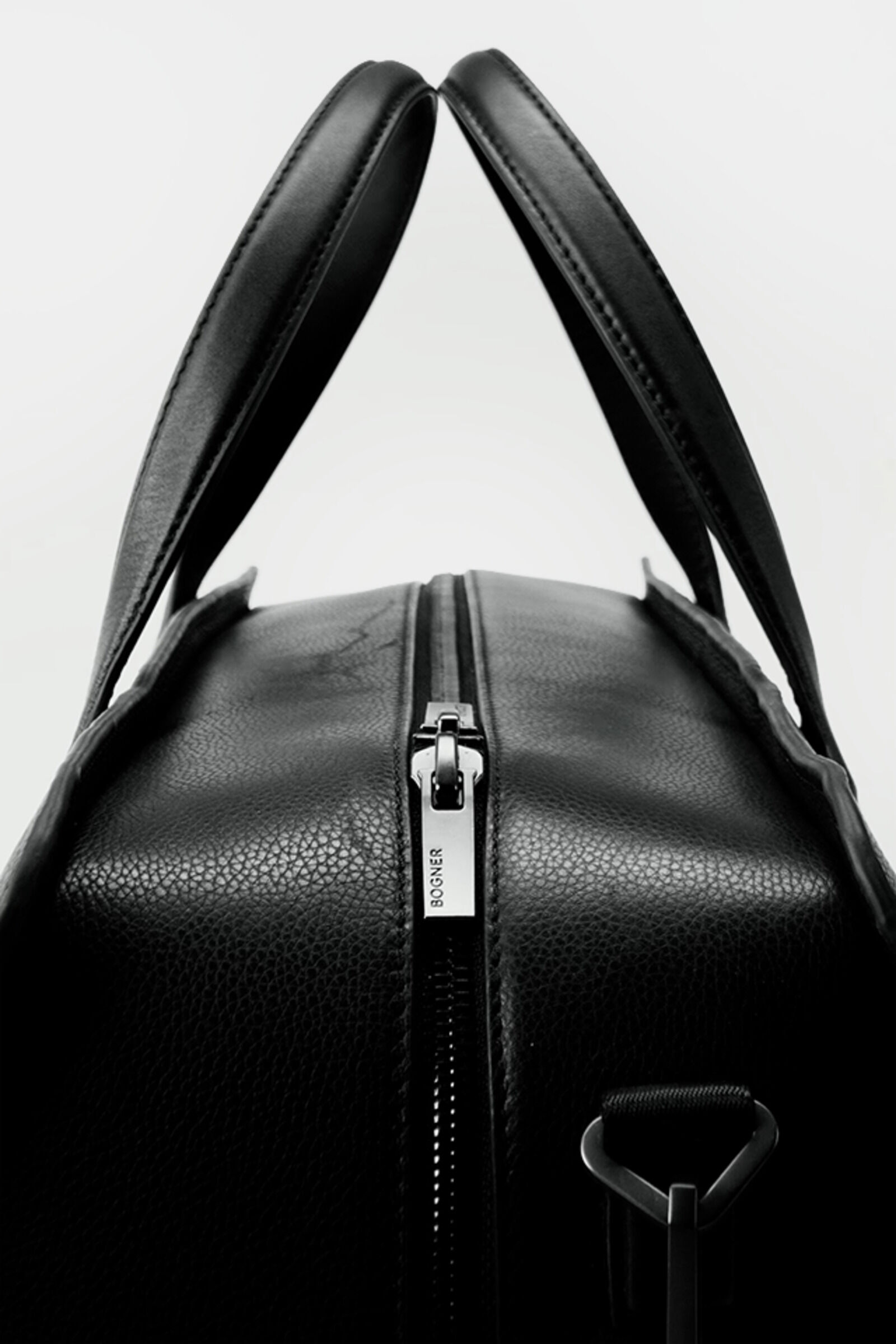 Weekender Kiroro Erik Schwarz