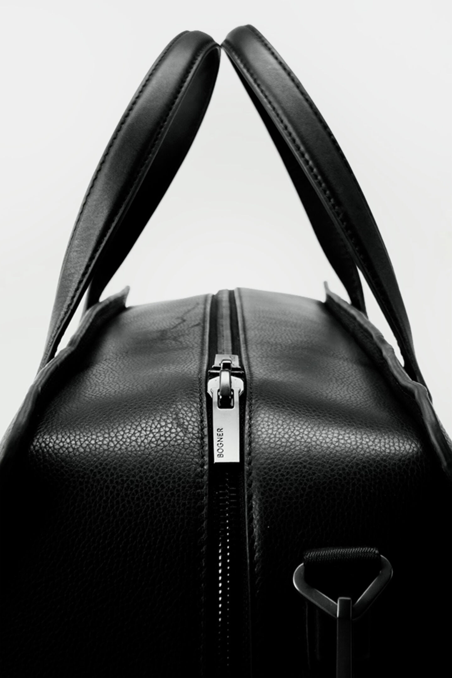 Weekender Kiroro Erik Schwarz