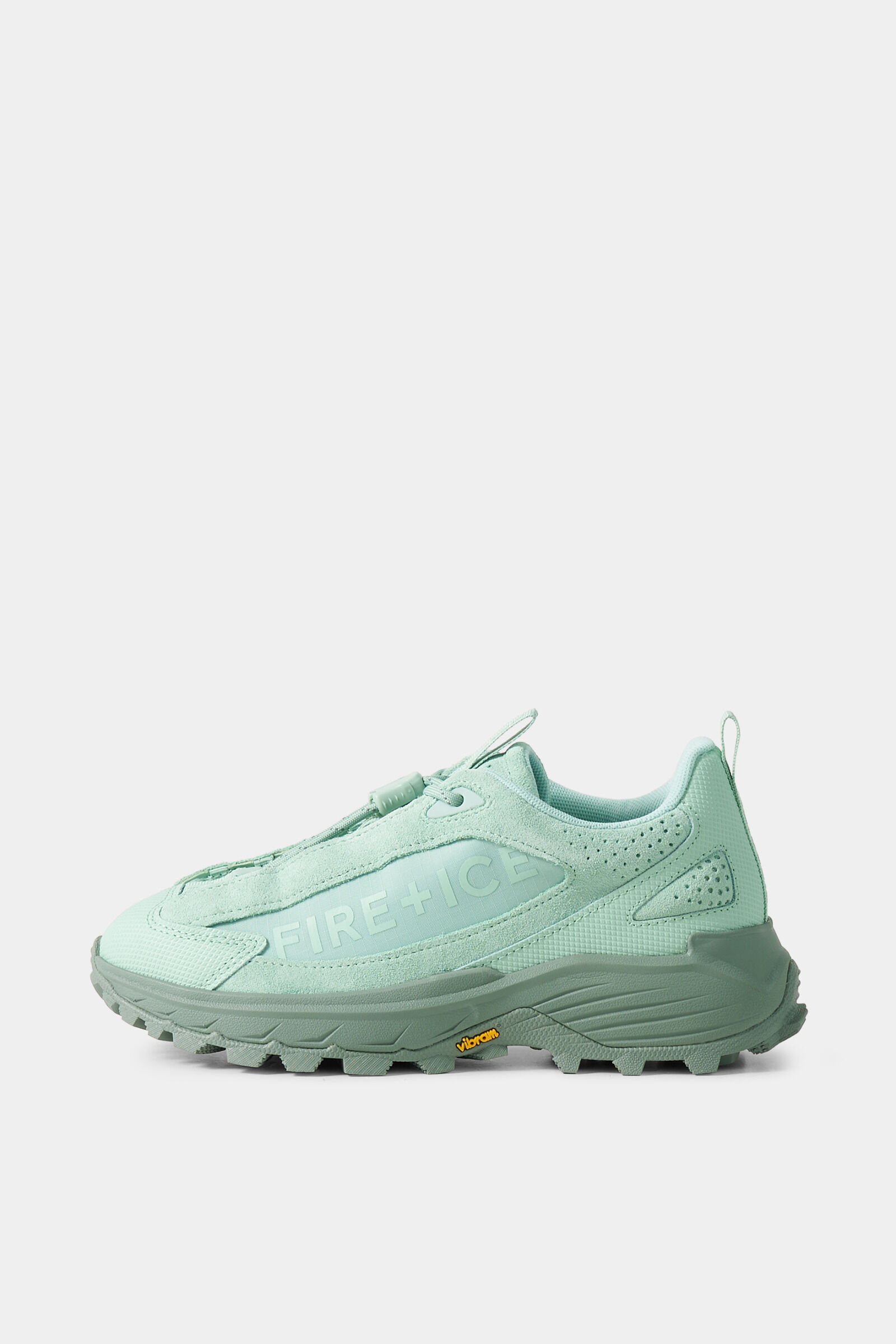 Montana trainers Mint