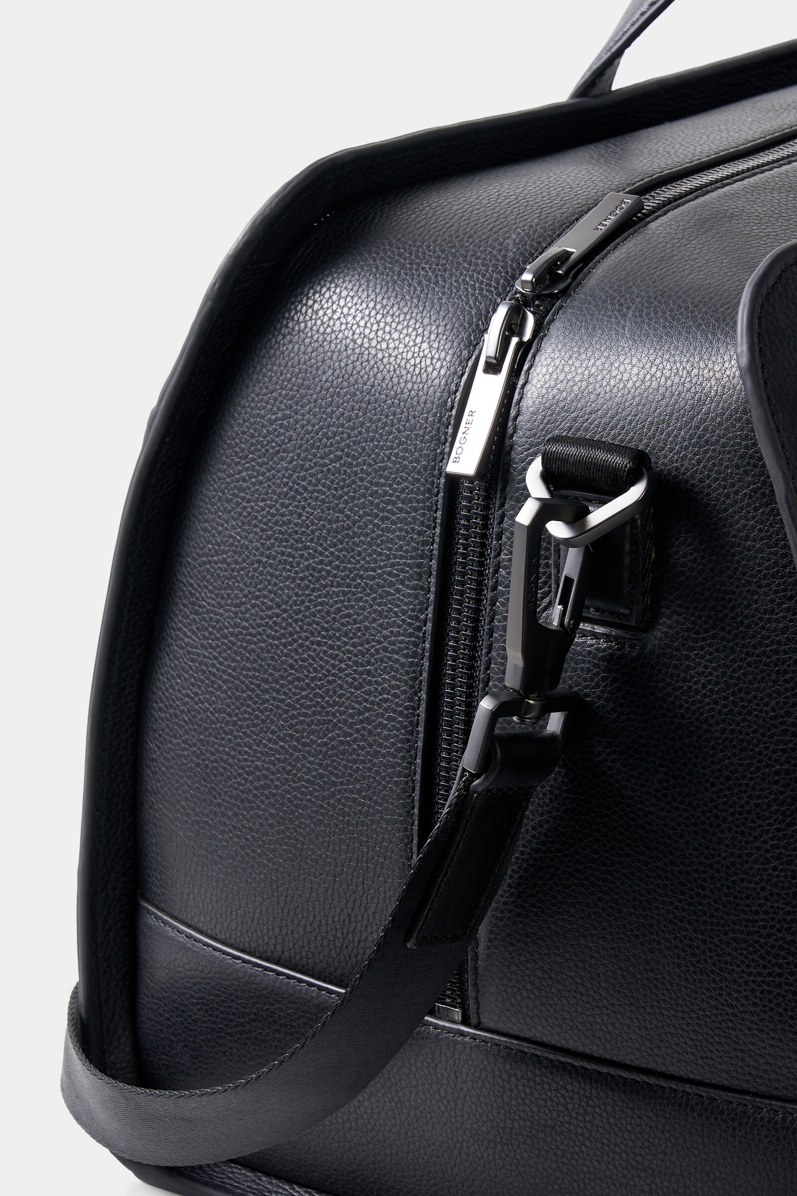 Weekender Kiroro Erik Schwarz