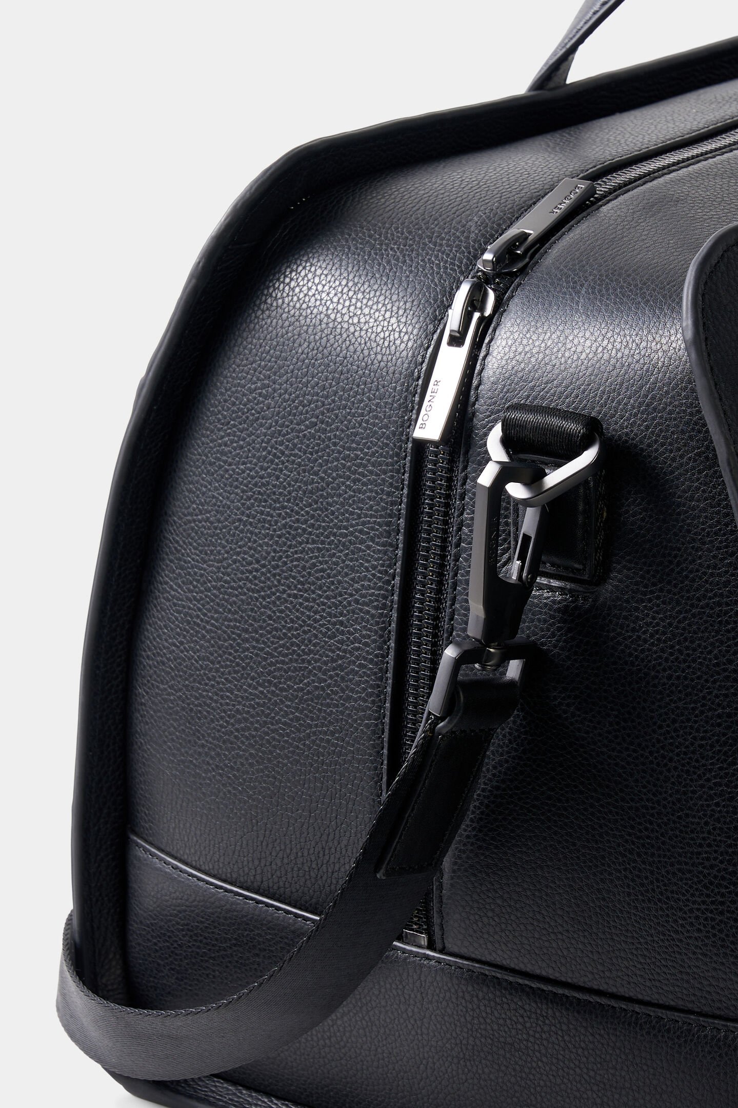 Weekender Kiroro Erik Schwarz