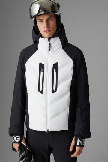Ski Jackets - All Jackets - CLOTHING - Men