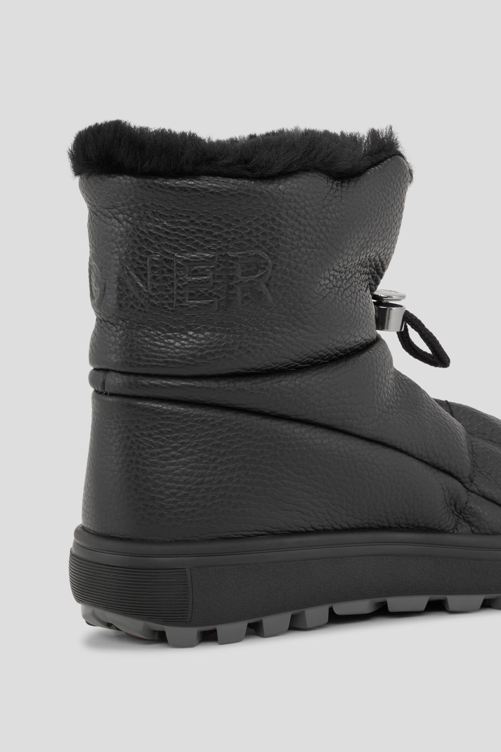 Snow boot spikes on sale