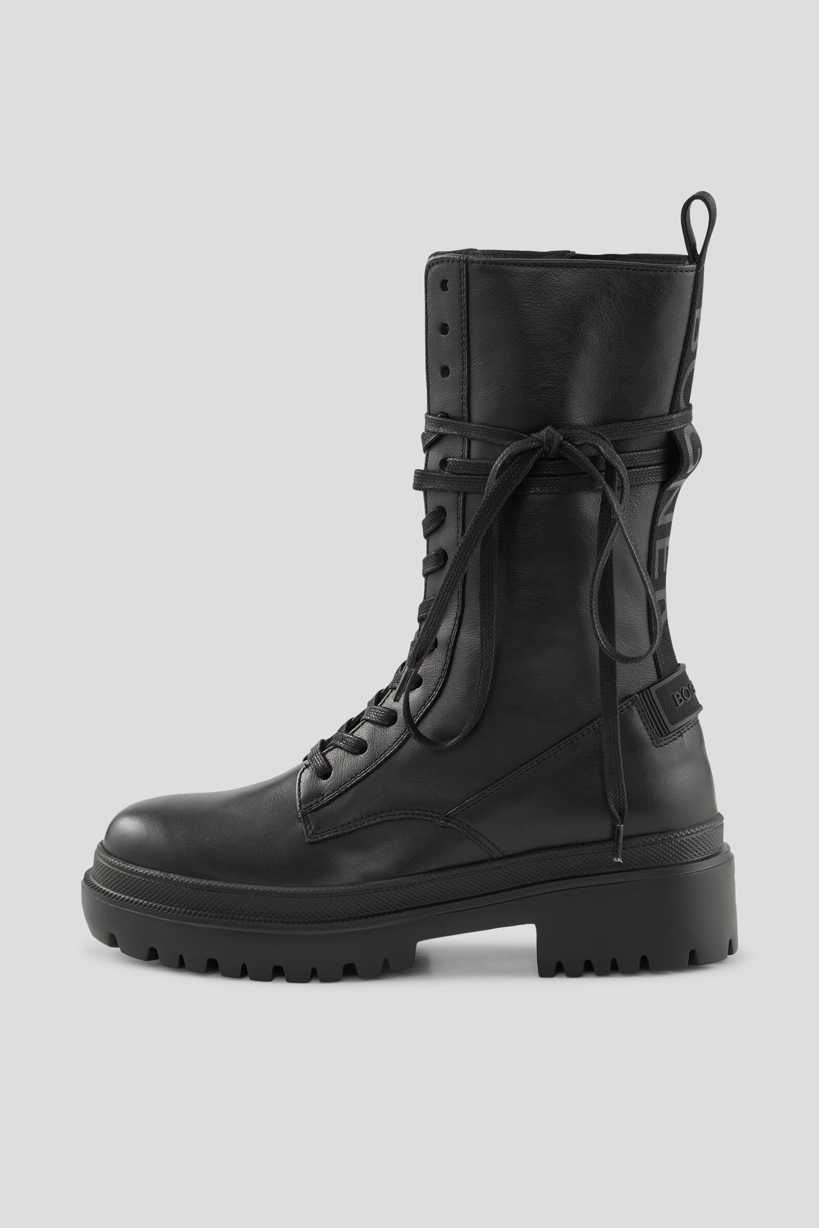 Shoes for women by BOGNER FIRE ICE buy online