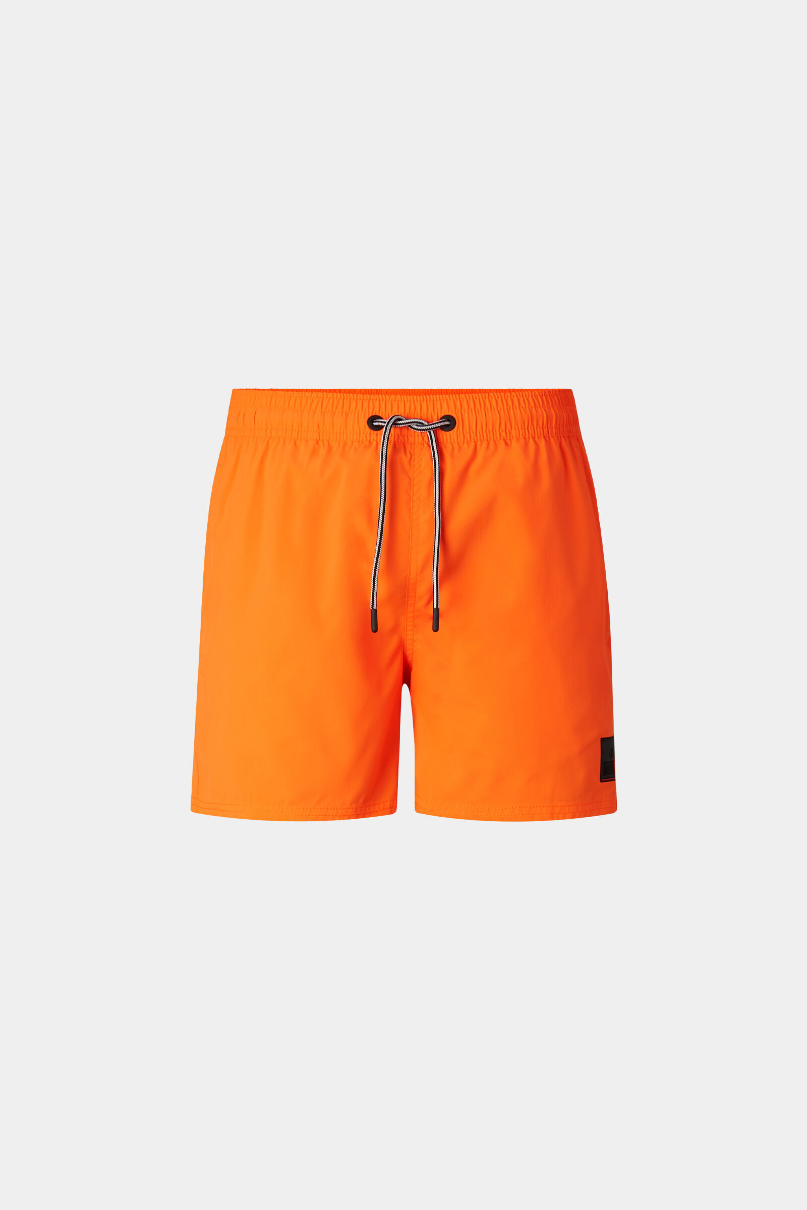 Nelson swim trunks Orange