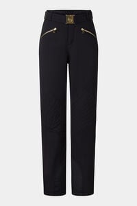 Franzi ski pants Black Franzi ski pants Black