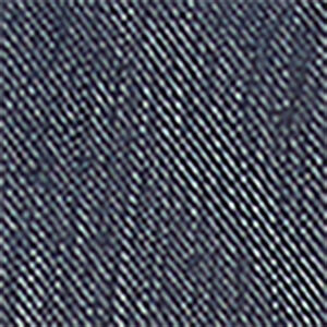 Denim Blue