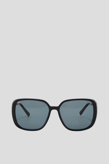 Bromont Sunglasses