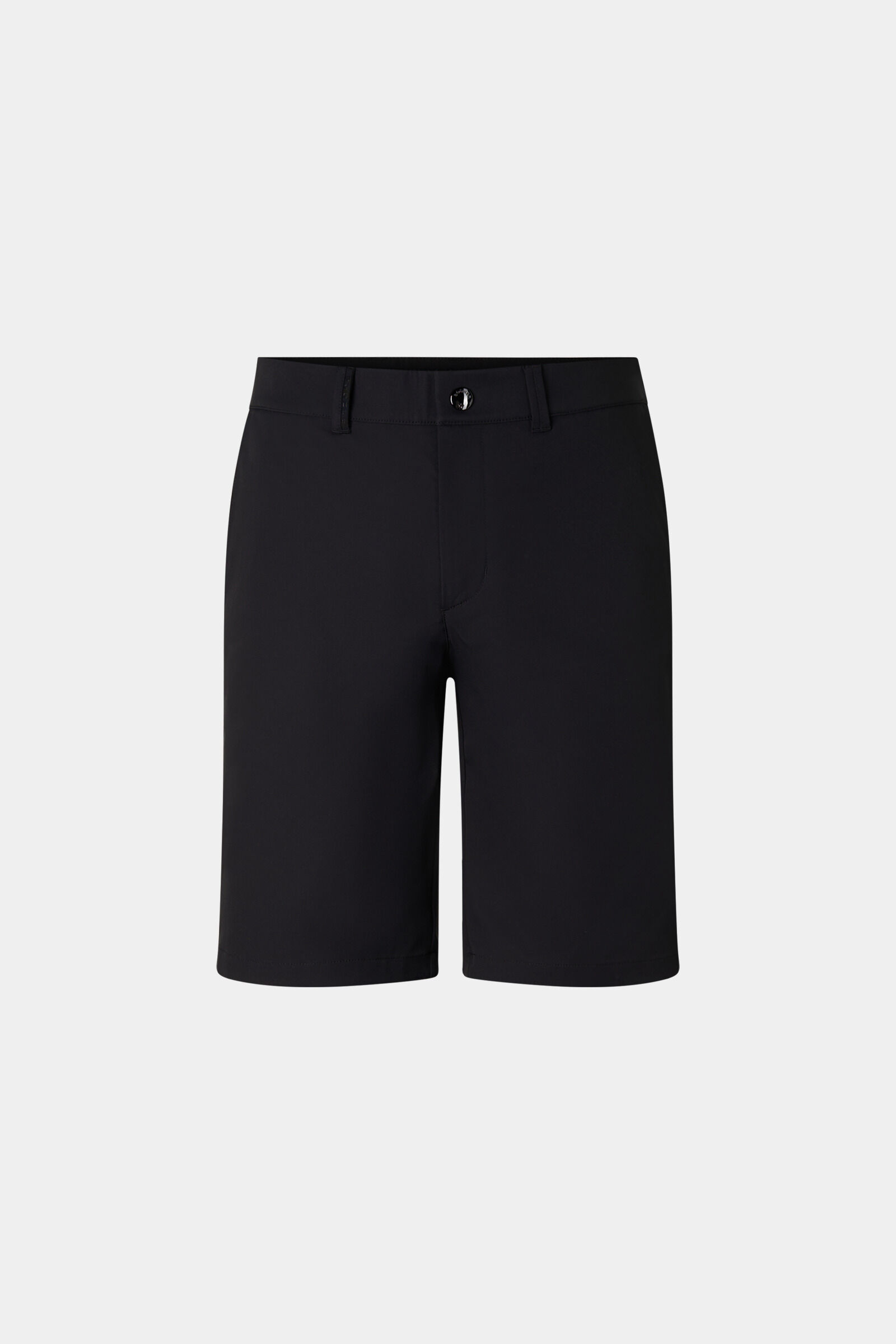 Funktions-Shorts Gordie Schwarz