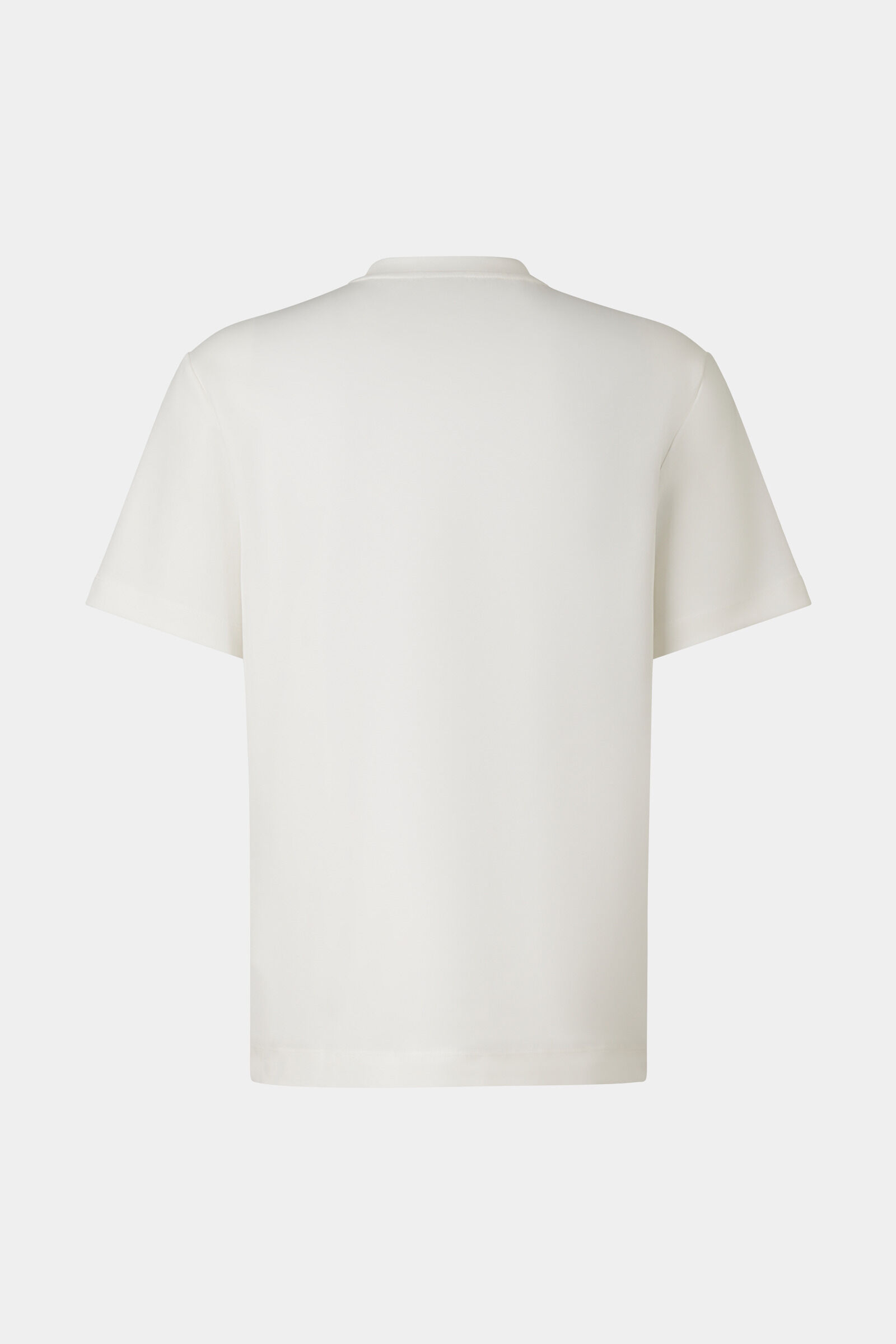 T-shirt Damien Off-White