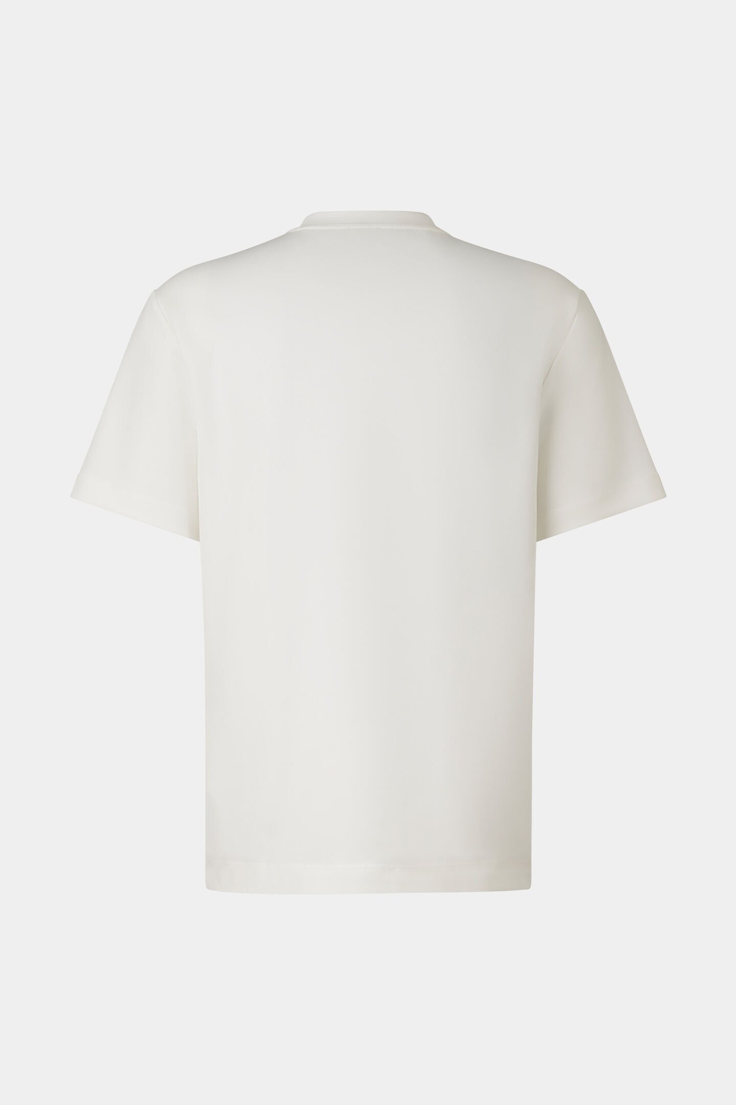 T-Shirt Damien Off-White