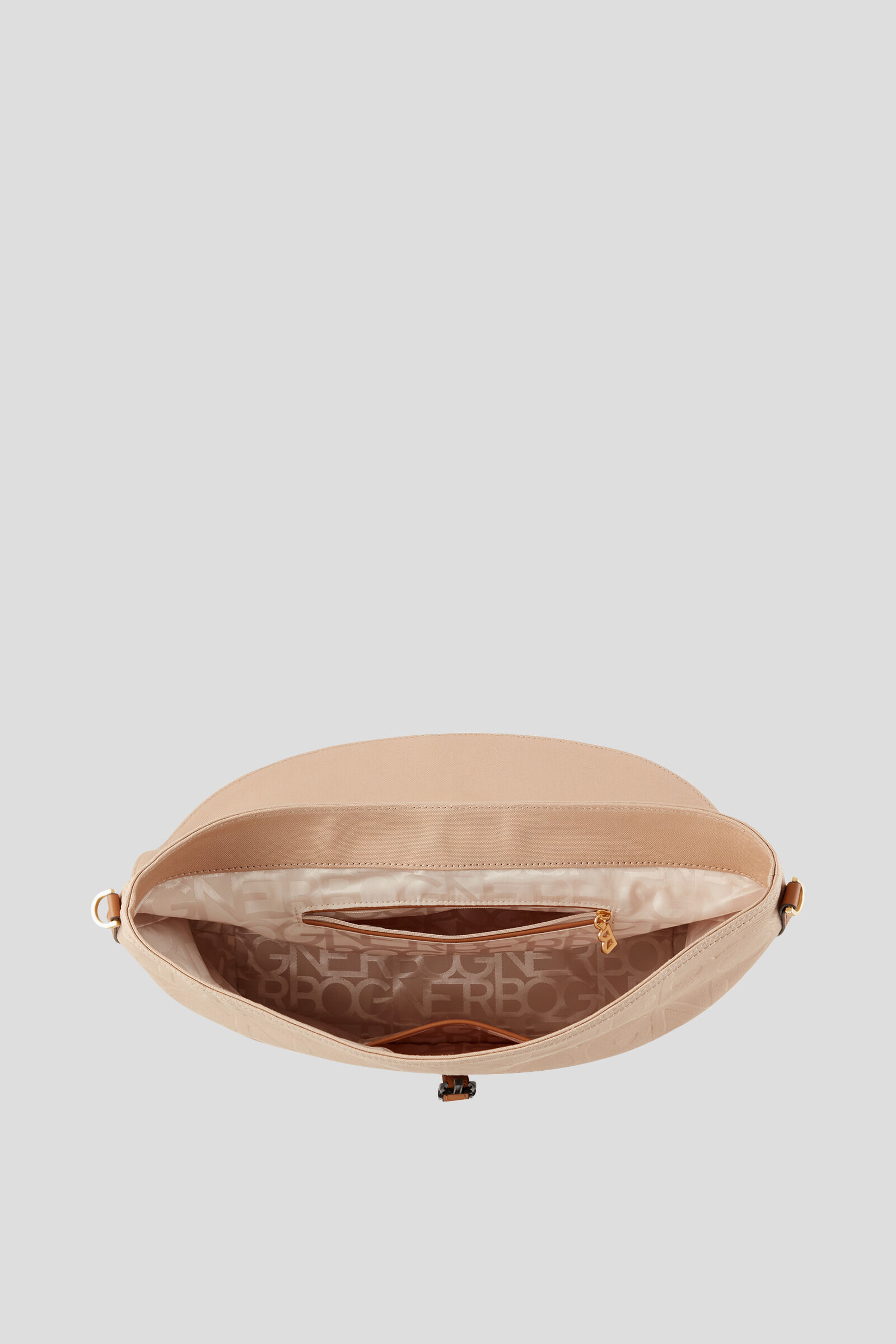 Hobo best sale makeup bag