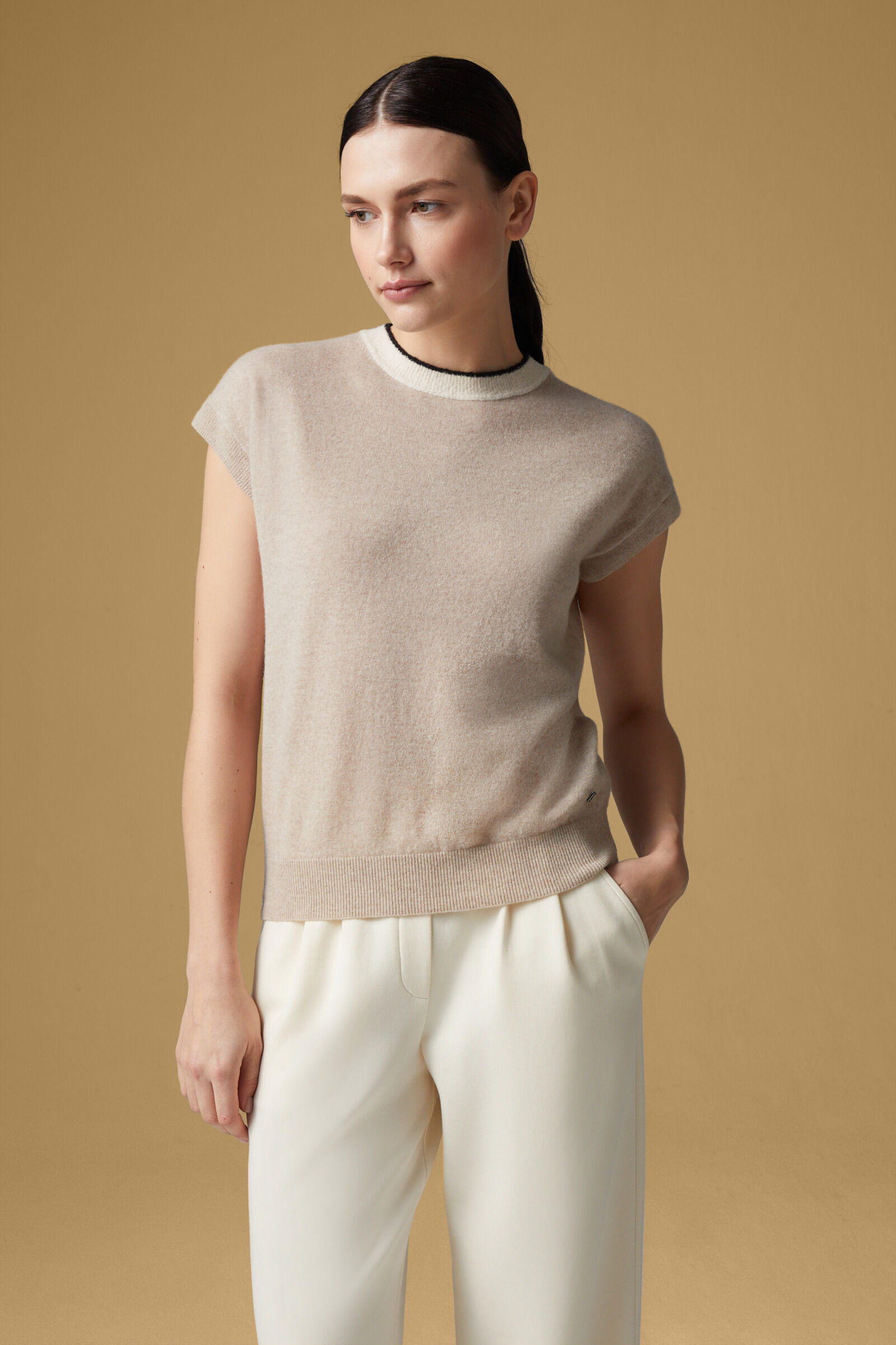 Bogner sweaters cheap