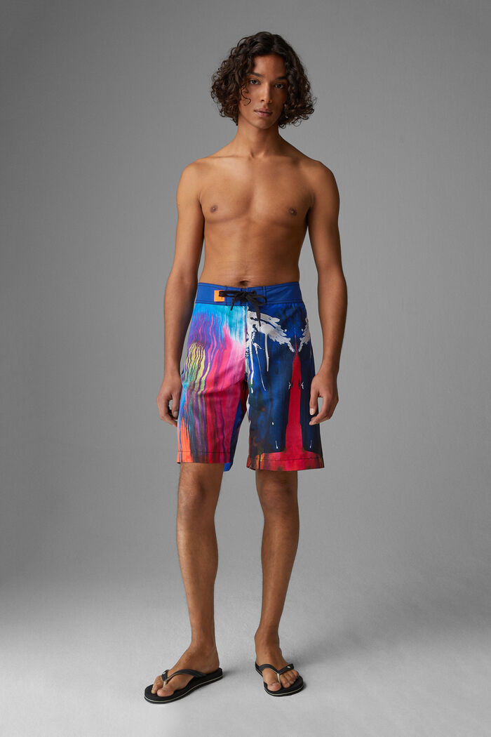 Badeshorts Fynn Badeshorts Fynn