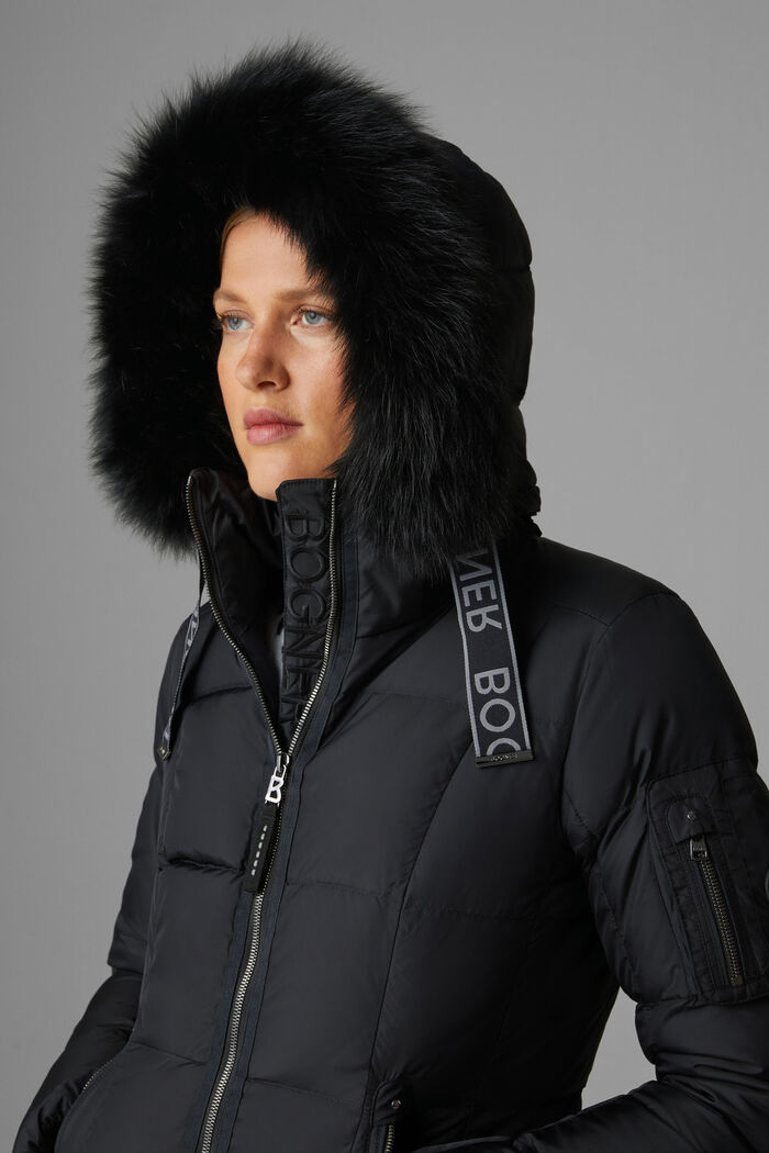 Daunenjacke Felina Daunenjacke Felina