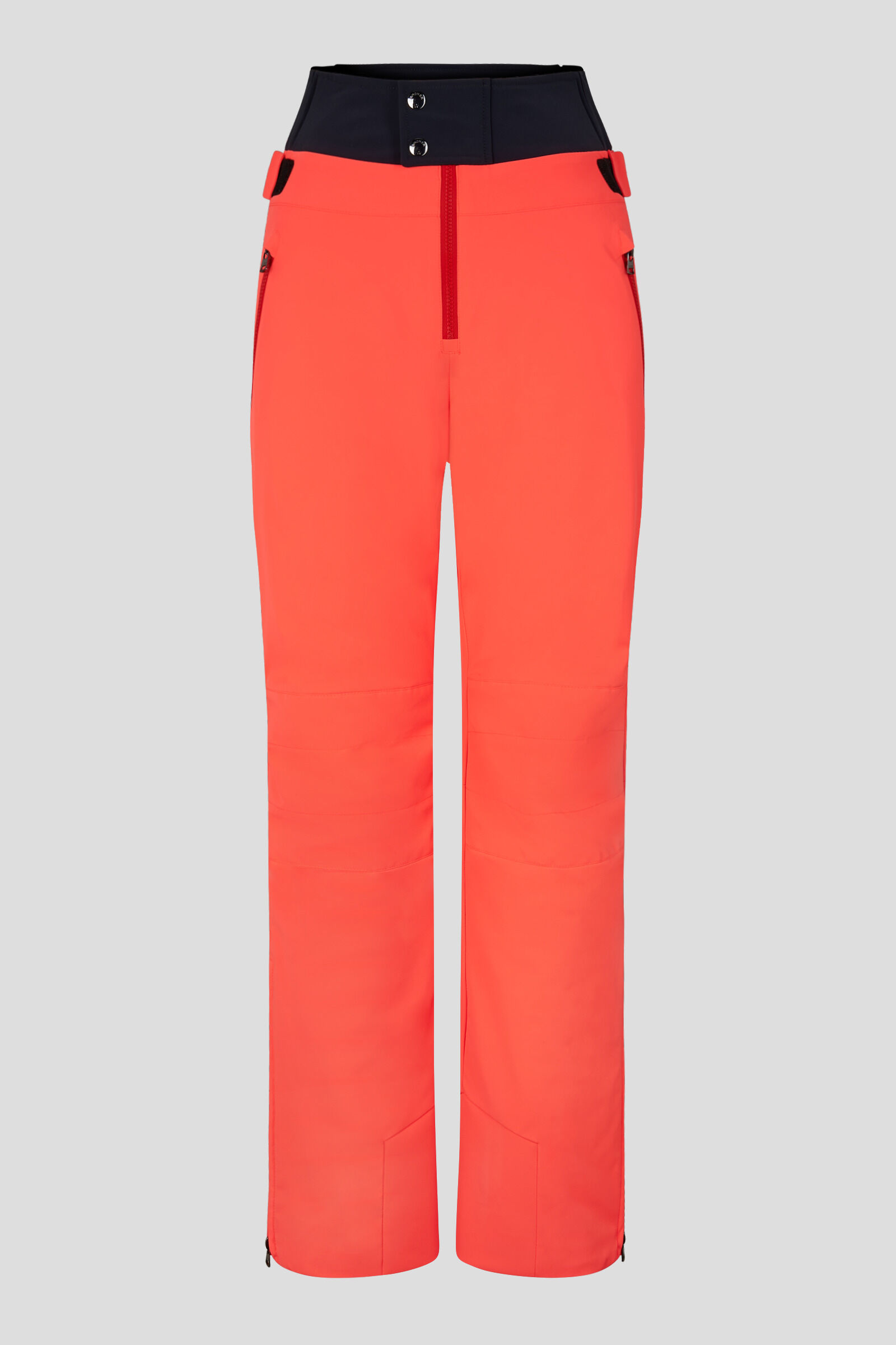 Coral hotsell ski trousers