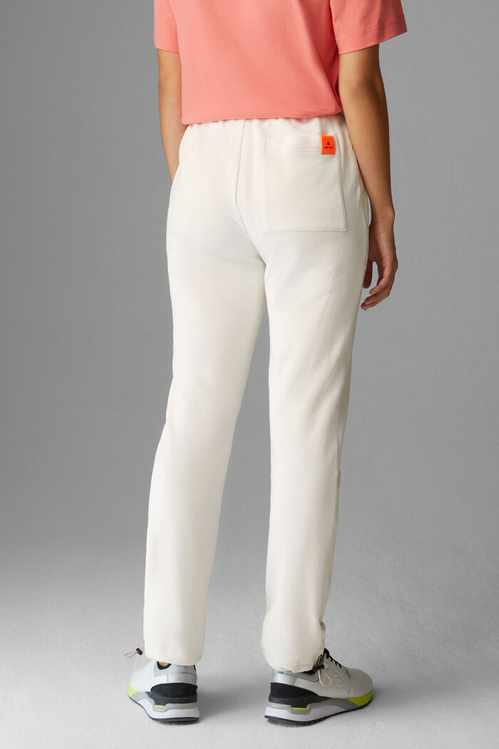 Sweatpants Blanche Sweatpants Blanche