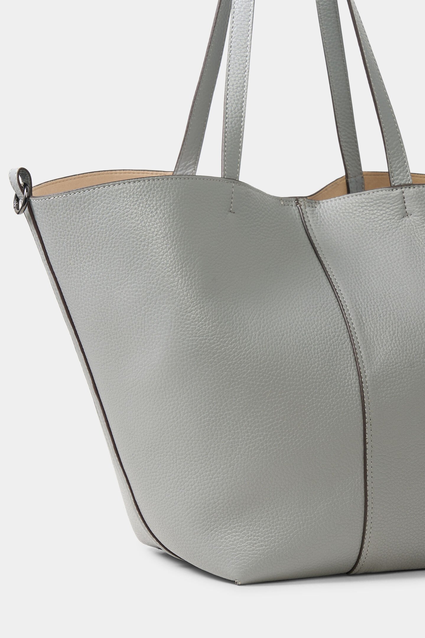 Shopper Neuwies Keiko Grey