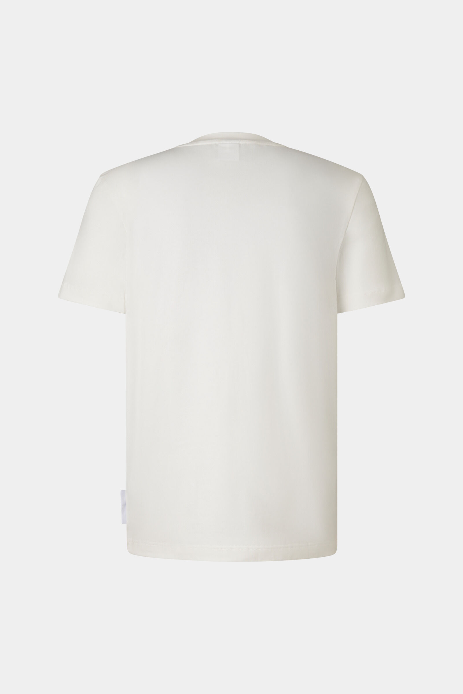 T-shirt Ryan Off-White