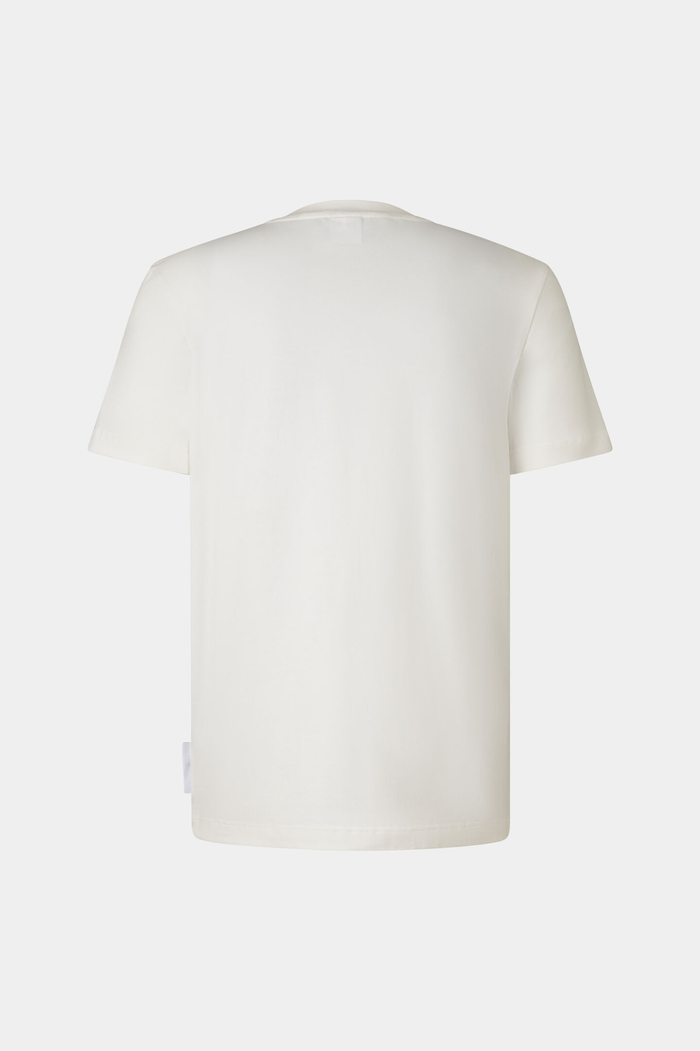 T-Shirt Ryan Off-White