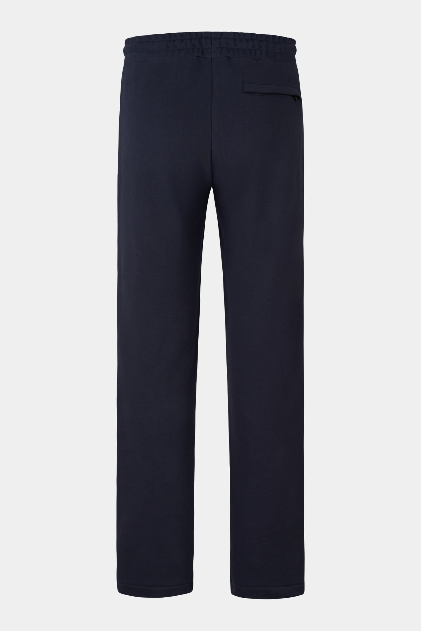 Sweatpants Miro Navy-Blau
