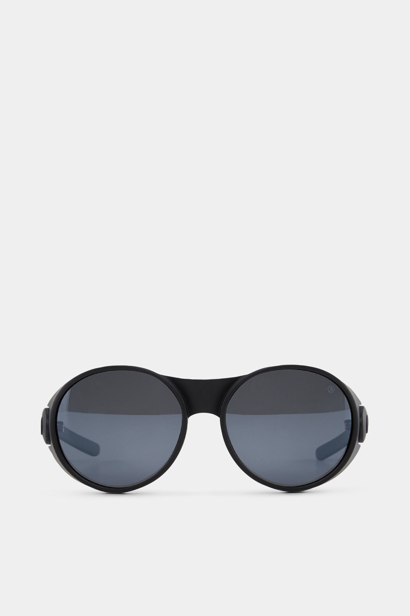 Sonnenbrille Tatra Anthrazit