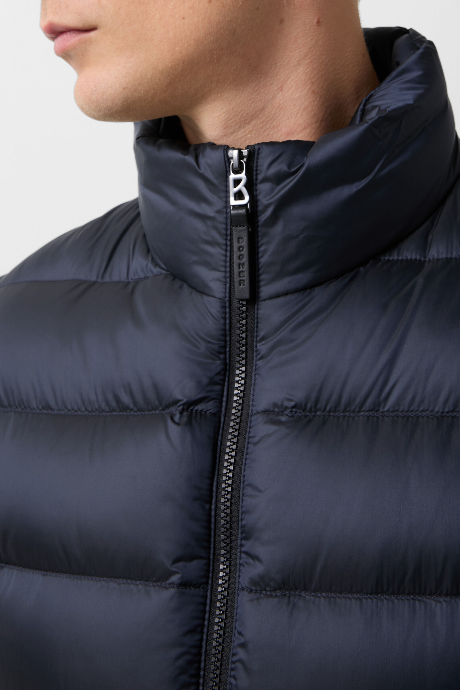 ボグナー スキーウェア HUGH JACKET 3402-4858-006 ボグナー スキーウェア HUGH JACKET 3402-4858-006