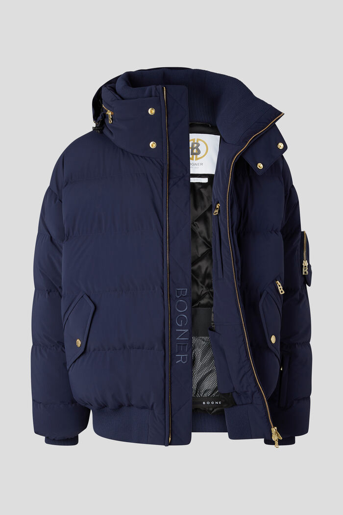 Daunenjacke Taras Daunenjacke Taras