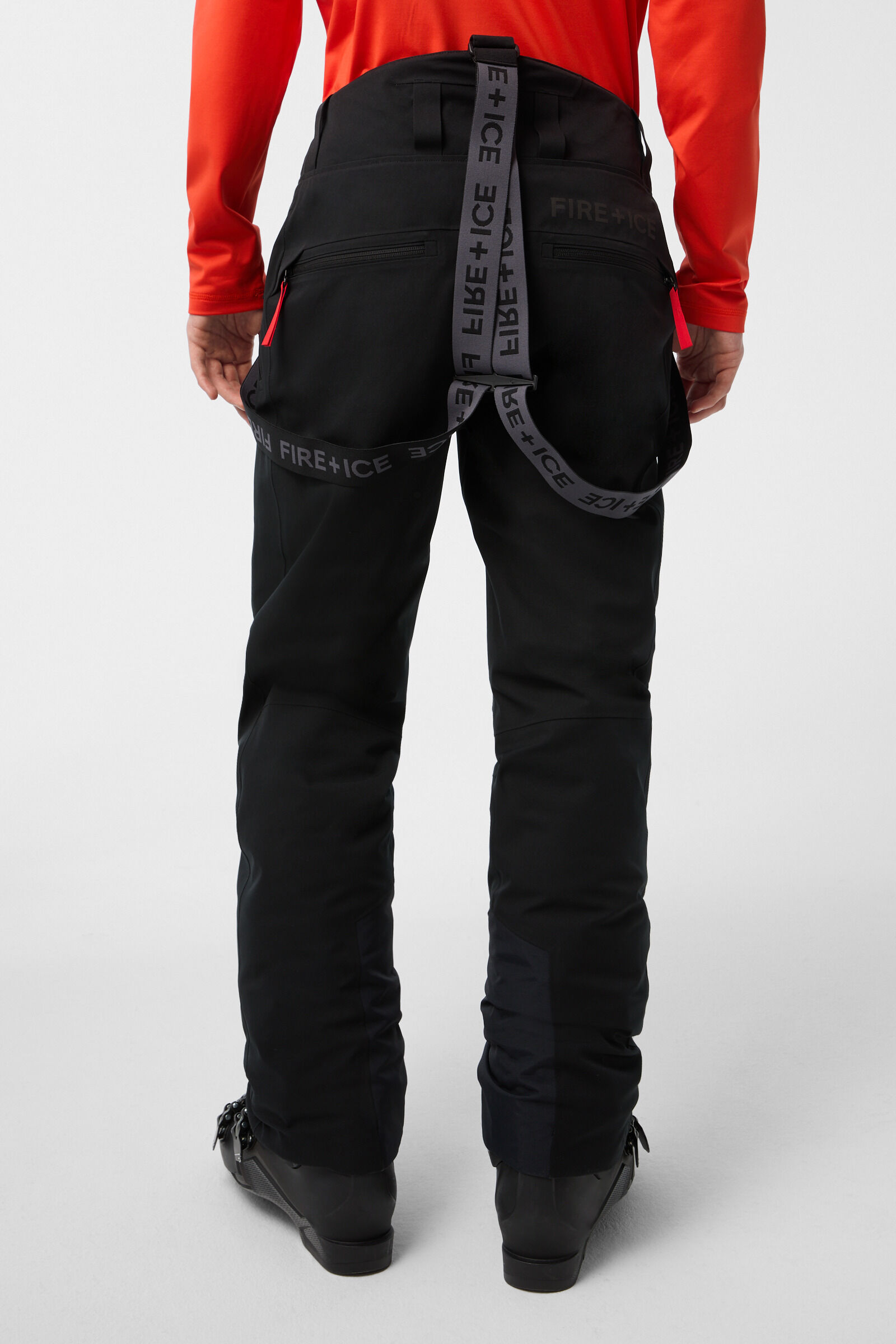 Scott ski trousers clearance