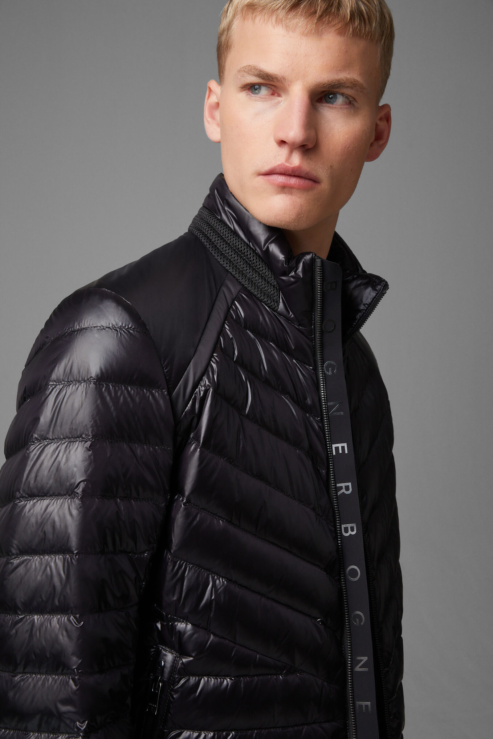 Givenchy lightweight jacket sales