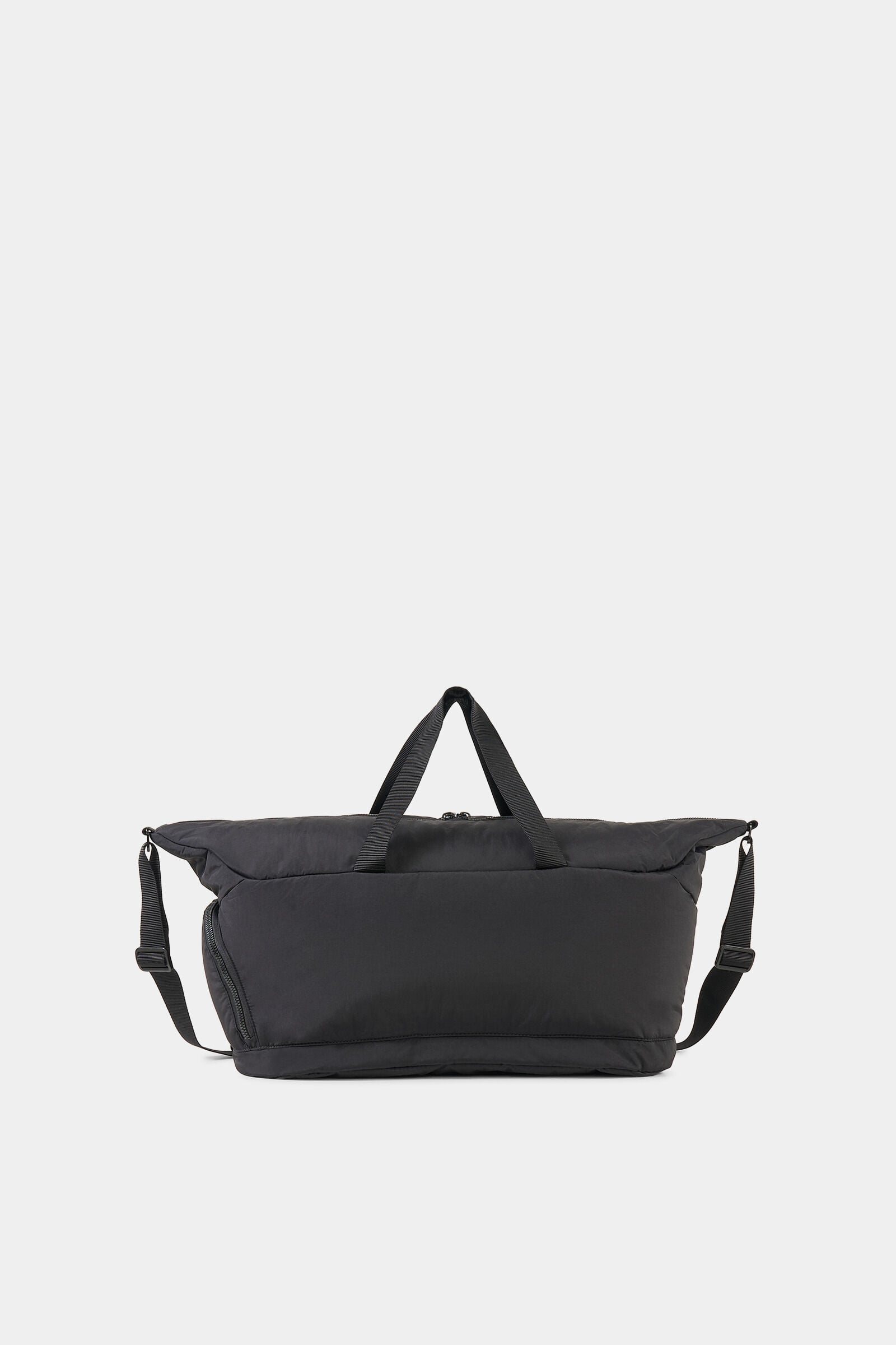 Bromont Dearden Weekender Black