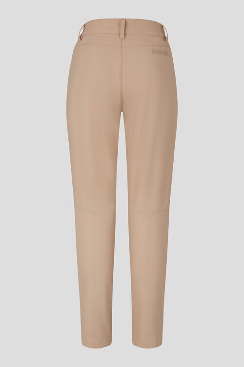 Softshell-Hose Gundy