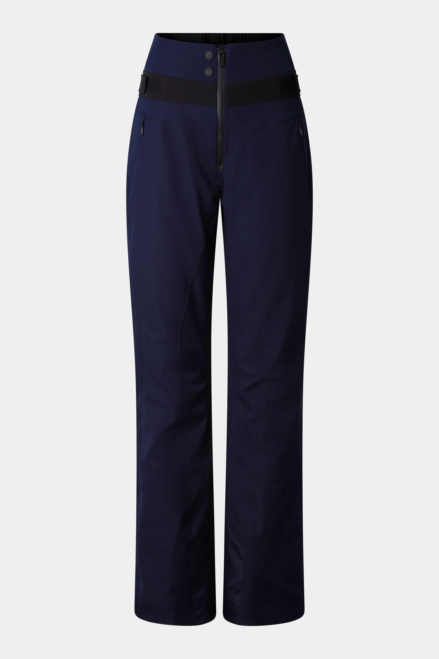 Skihose Borja Navy