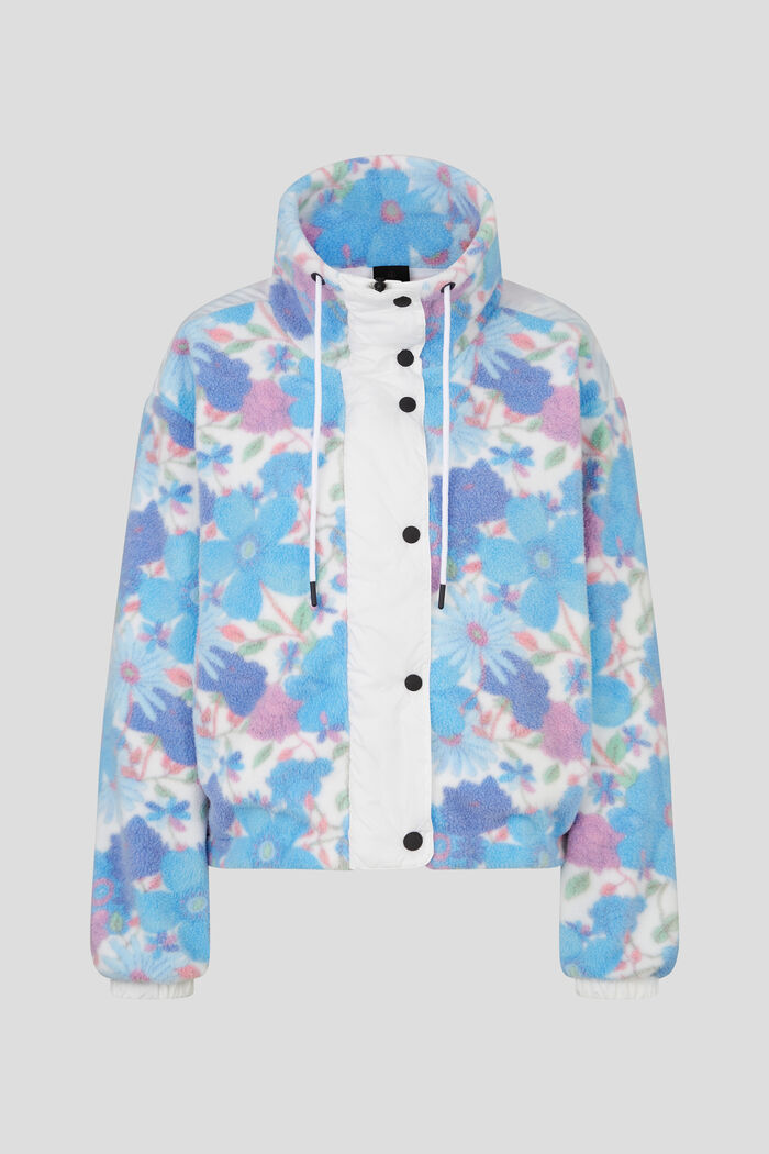 Fleecejacke Ninetta Fleecejacke Ninetta