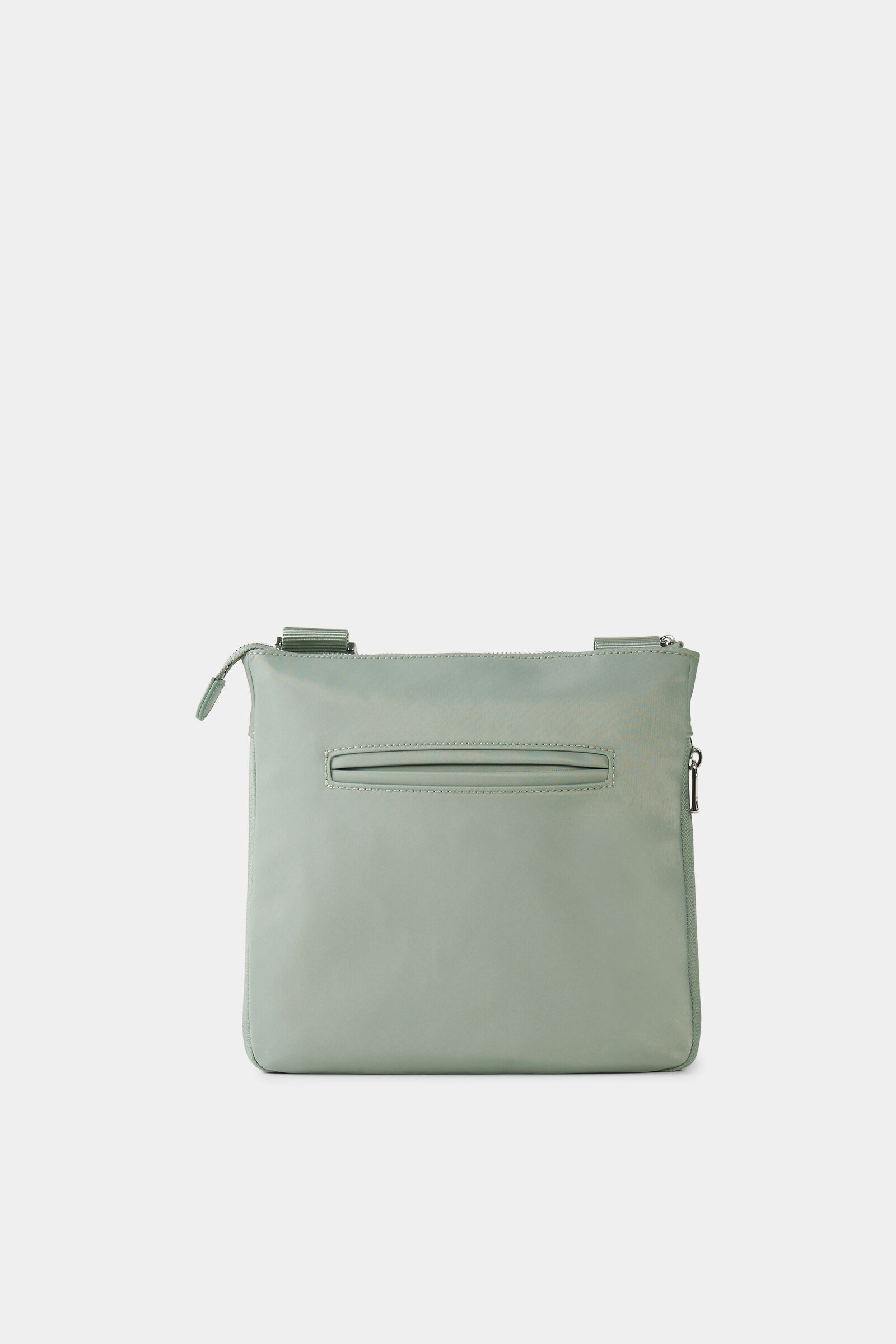 Maggia Serena shoulder bag Eucalyptus