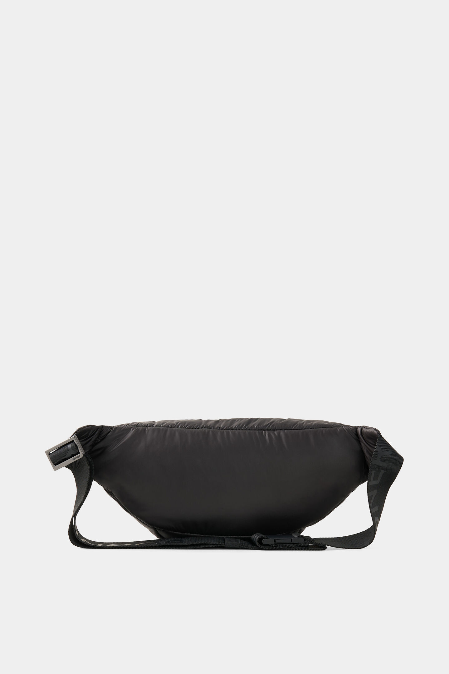 Monarch Tius Belt bag Black
