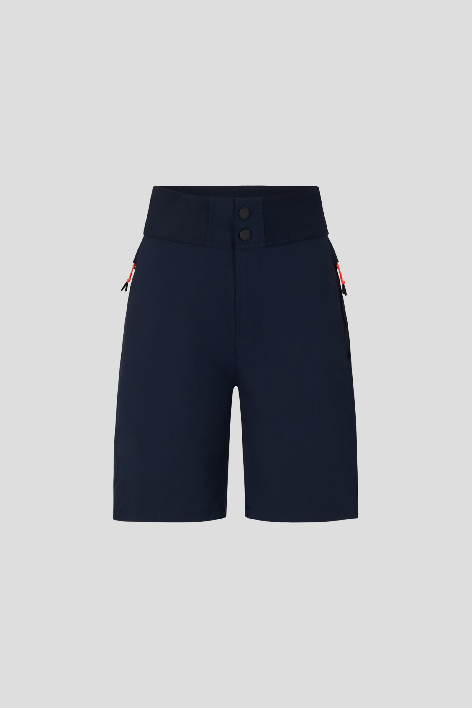 Pya Functional shorts
