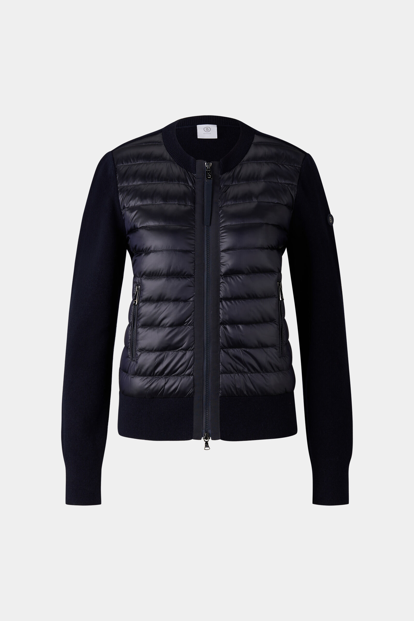 Zilly jacket discount
