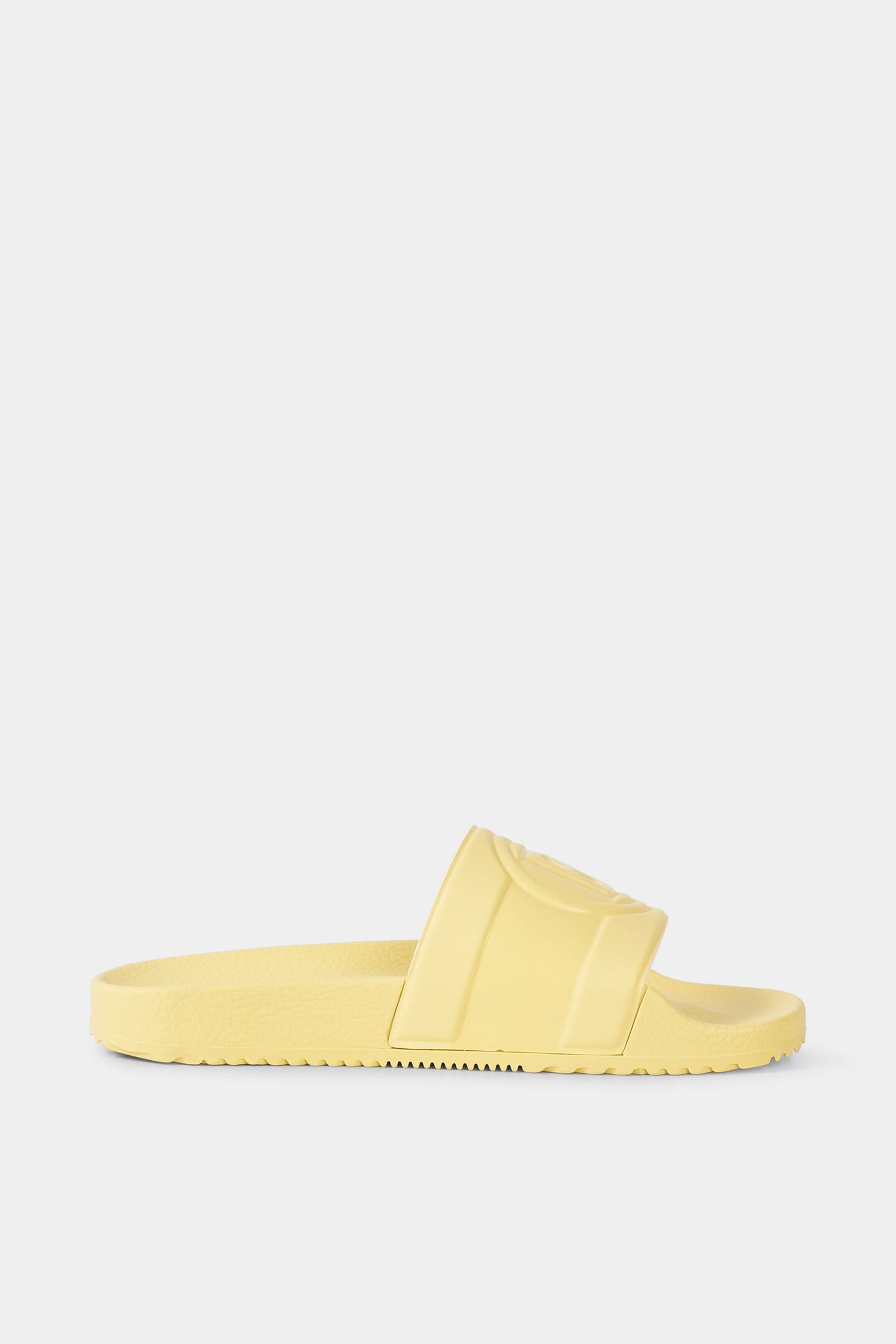 Slides Belize Yellow