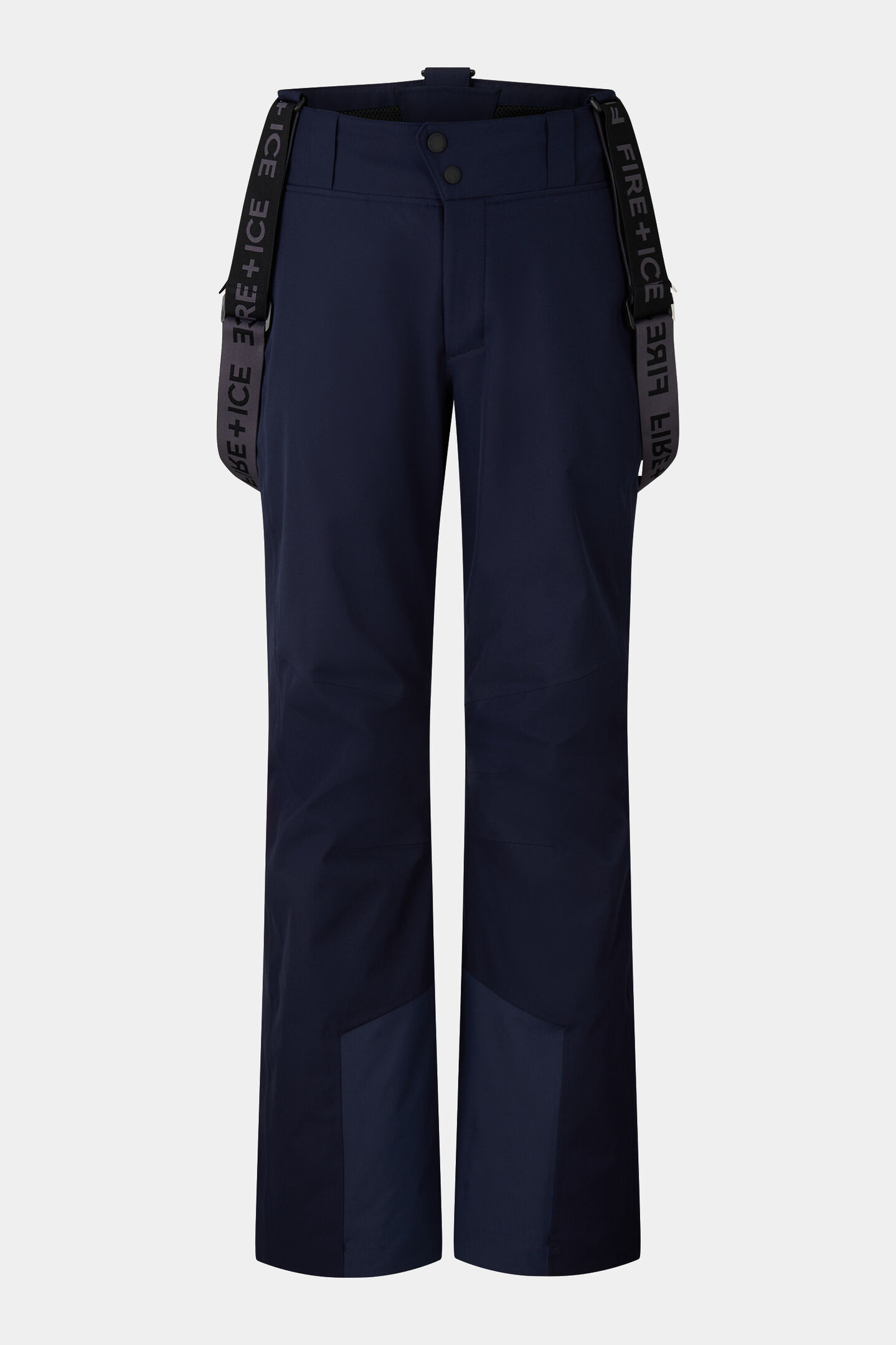 Scott ski pants Dark blue