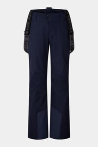 Scott ski pants Dark blue Scott ski pants Dark blue